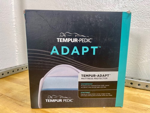 Tempur pedic adapt - tempur-adapt, full