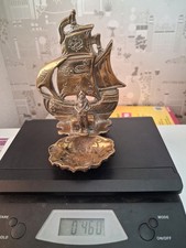 Unusual Quirky Pre-loved