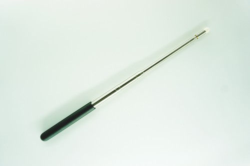 Infrared touch stainless steel - touch,