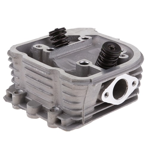 150cc gy6 engine cylinder - gy6, head