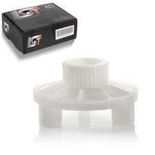 Window Regulator Motor Cog for