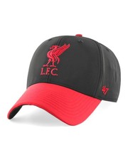 LIVERPOOL FC TWO TONE ADULT
