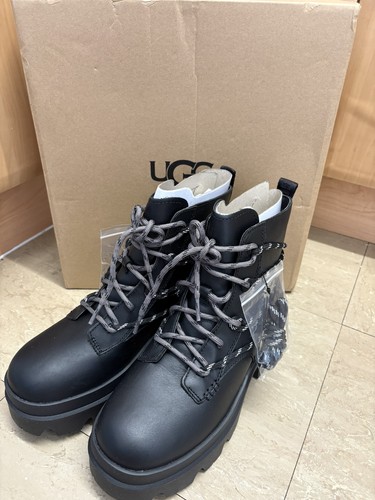 Ugg womens 8 brisbane - uk,