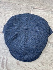 City Sport - Donegal Tweed