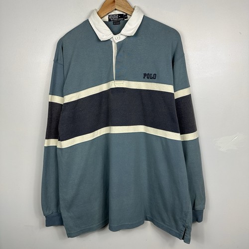 Polo ralph lauren - polo,