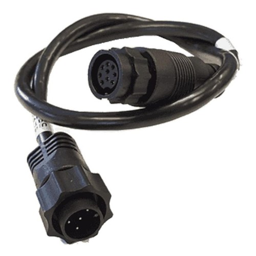 Navico pin 7 - navico, 7-pin