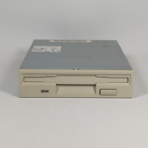 Sony mpf920 5in internal - sony, 3.5in