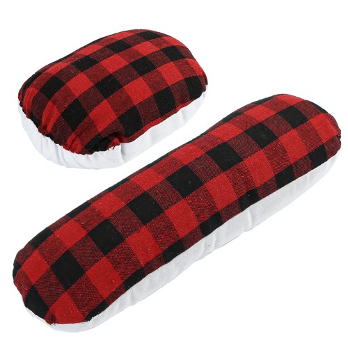 Sewing ham pressing - sewing,