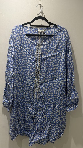 Masai copenhagen glennat tunic - masai,