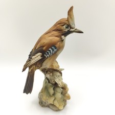 Tay Italy Porcelain 'Eurasian