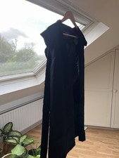Academic Gown Shepherd &
