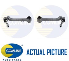 FRONT LOWER REAR CONTROL ARM