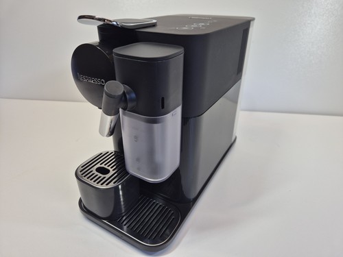 Delonghi lattissima one - one, en510