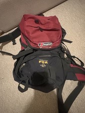 Berghaus Voyager L55 Plus