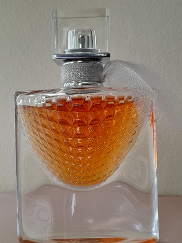 Lancome vie est belle - la,