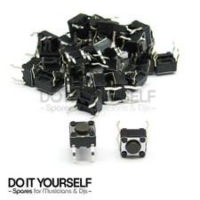 YAMAHA DX27 DX100 - COMPLETE