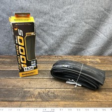 Continental Grand Prix 4000S