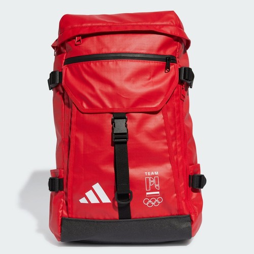 Adidas poland backpack team - backpack,