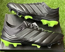 Adidas Copa 20.1 FG Football