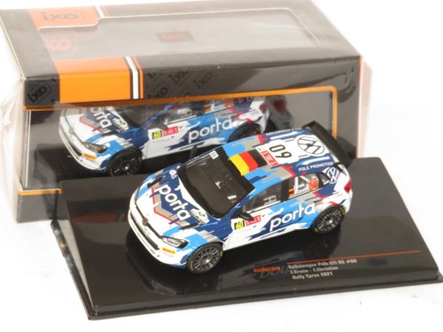 Volkswagen polo gti - volkswagen,