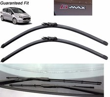 Ford B-Max 2012 - 2020 Brand