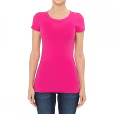 Women's Premium Cotton Basic