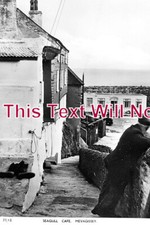 3940 seagull cafe - 3940,