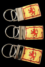 Royal banner scotland - of,