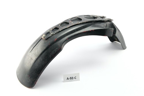 Honda 600 pd03 - 600, r