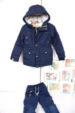 Set Lands End Kids Expedition