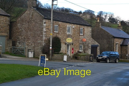Photo 6x4 post office - 6x4, at