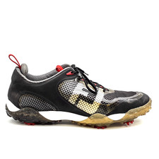 Footjoy Freestyle 57333 Men's