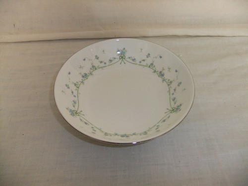 Royal doulton demure vintage - royal,