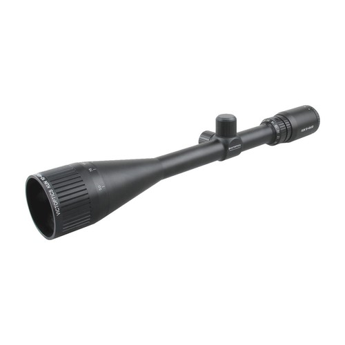 Vector victoptics 40x50 - c4, 10-40x50