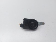 KIA OPTIMA ALARM SIREN SIGNAL 95870-D4000 2016