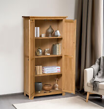Storage Cabinet, Tall Storage