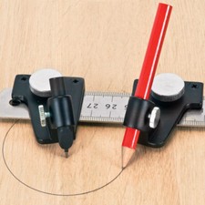 Trend M/CFT01 Complete flat