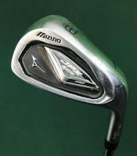 Mizuno JPX 825 PRO 9 Iron