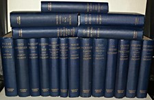 Charles Dickens Collection, 18