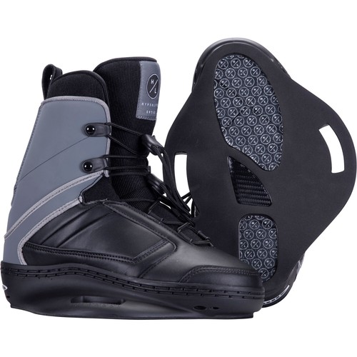 2024 hyperlite junior - hyperlite,