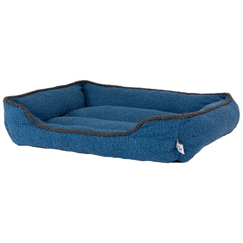 Gor pets teddy fleece - pets,