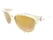 Diesel Denimeye Sunglasses