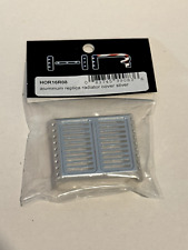 Hot Racing  Aluminum Replica