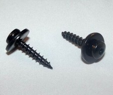 20X Bumper wheelarch engine