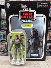 Star Wars - Vintage Collection - Hunter - VC 268