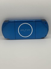 *US SELLER* Carnival blue Sony