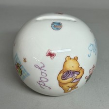 Royal Doulton Winnie the Pooh