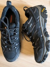 Merrell  Moab 2 GTX Gore-Tex
