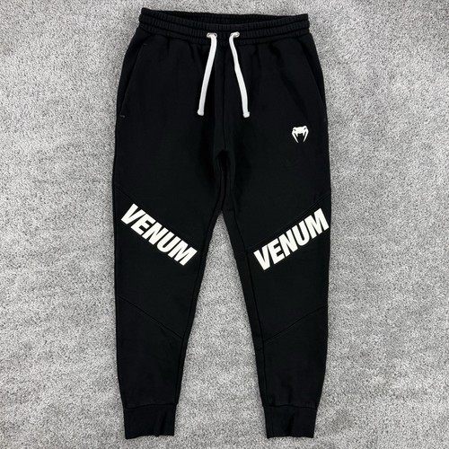 Venum contender joggers - contender,