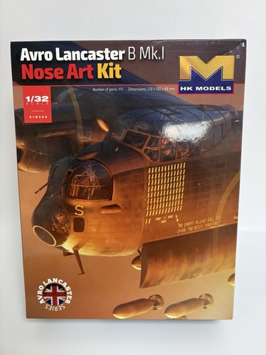 Hong kong models avro - models,